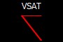 VSAT